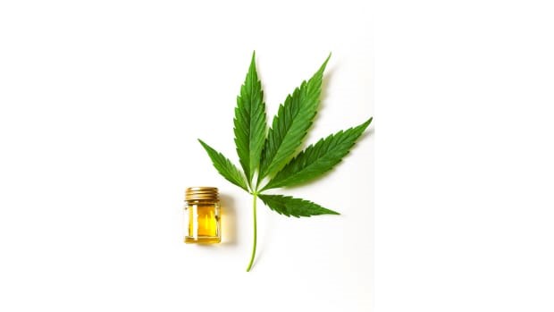 CBD 
      Oil Edibles Albuquerque 
      NM 87114